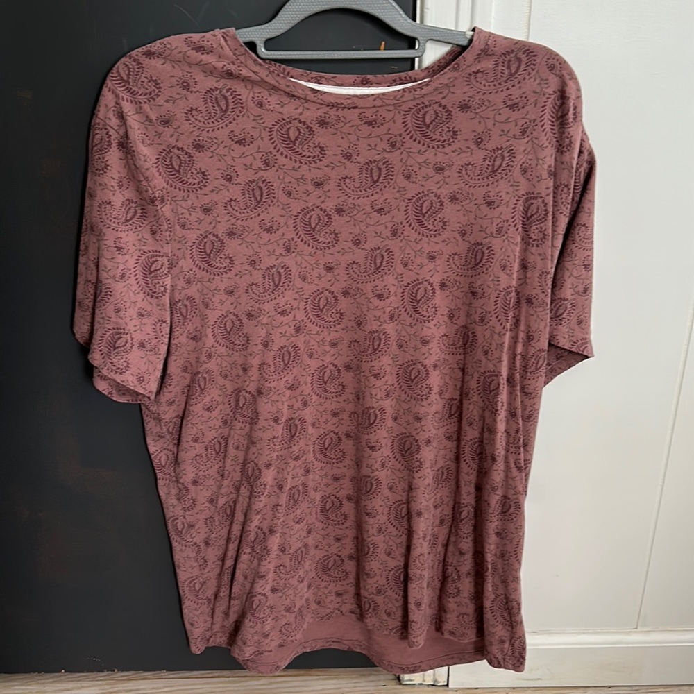 Mens XL Abercrombie & Fitch